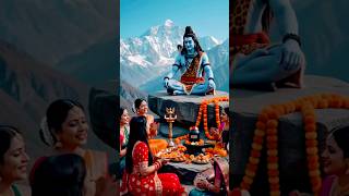 भोले बाबा रूठ मत जाना#Mahadev #Shiv bhajan#popular bhajan#shorts#🔱🌿🌺🙏