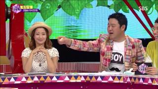 화신 130813 #29(11)
