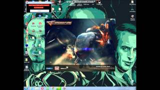 Super Simple MultiHack For Zorgee.ru