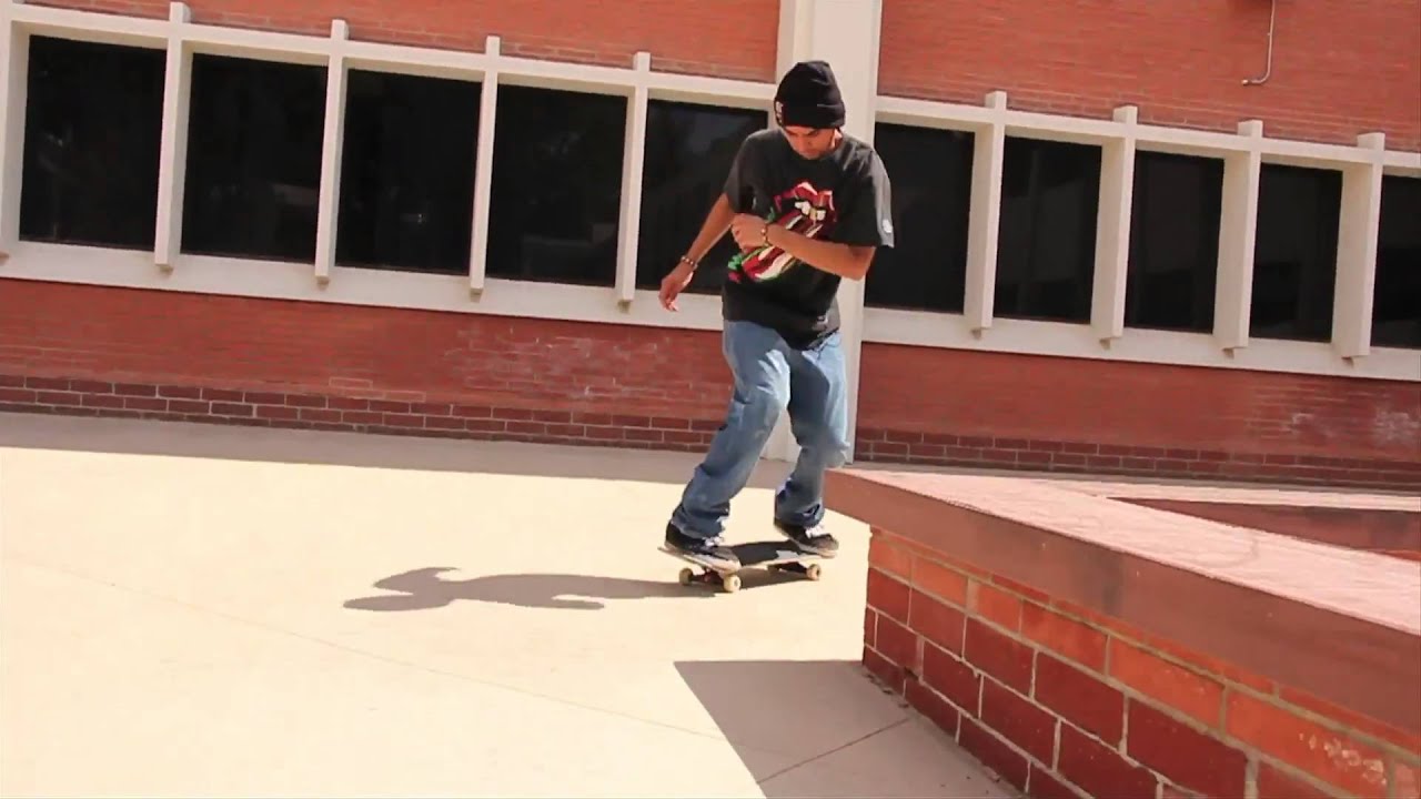 Victor Castillo-Originators footy