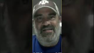 How regionals and super regionals work