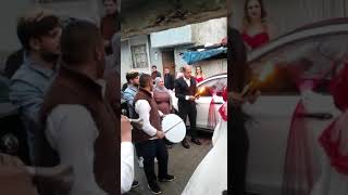 0536 305 9742 Kayseri Davul Zurna Ekibi