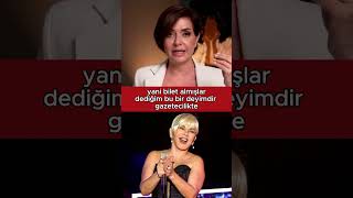 Sezen Aksudan A Milli Takıma Dünya Kupası Şarkısı