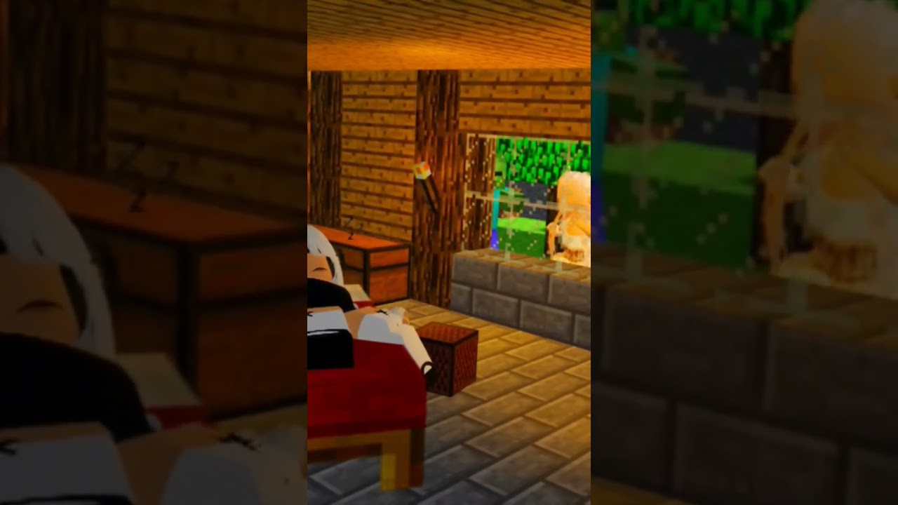 Can you relate to your siblings? 😂 btw were not actually sisters i was just doing it for the trend 😅