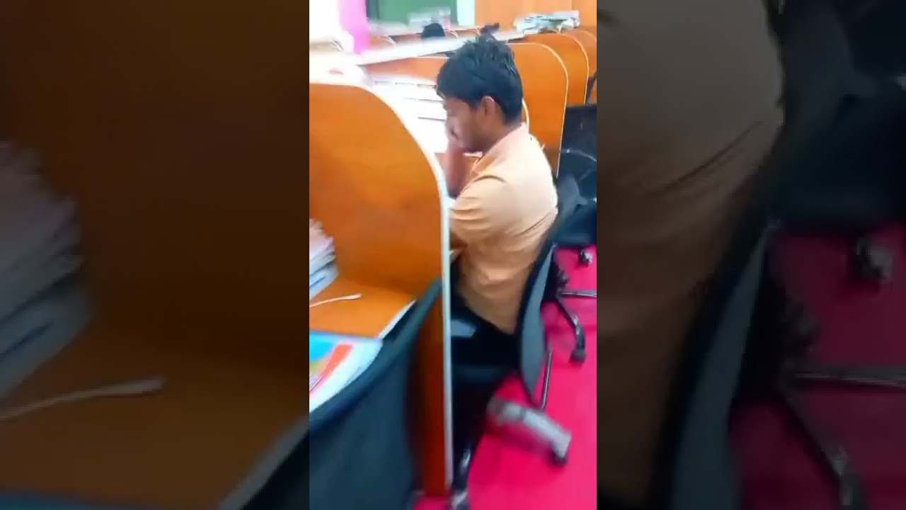 future psi.rohan....vevhare study centre...