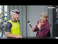 What Cycling Apps Are You Using? | Gabe's Bike Shop