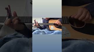 BoyWithUke - Ghost [Acoustic Guitar Version] #boywithukemusic #guitar #guitarcover #boywithuke #uke