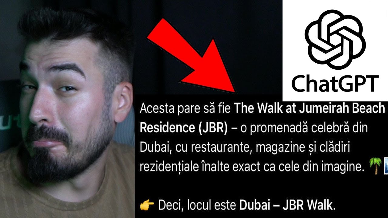 MI-AM TROLLAT AMICII SI AM TRISAT LA CITY GUESSER!