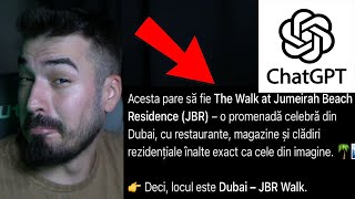 MI-AM TROLLAT AMICII SI AM TRISAT LA CITY GUESSER!