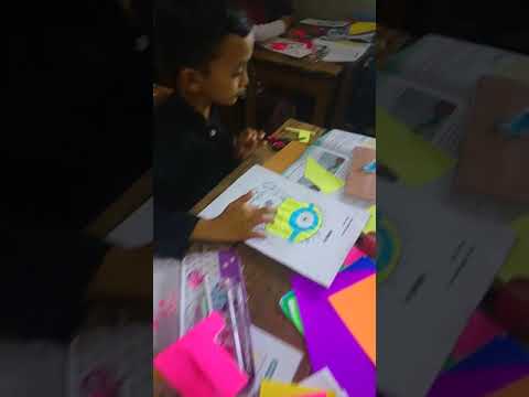 7200 Gambar Untuk Kolase Kelas 4 Sd Gratis