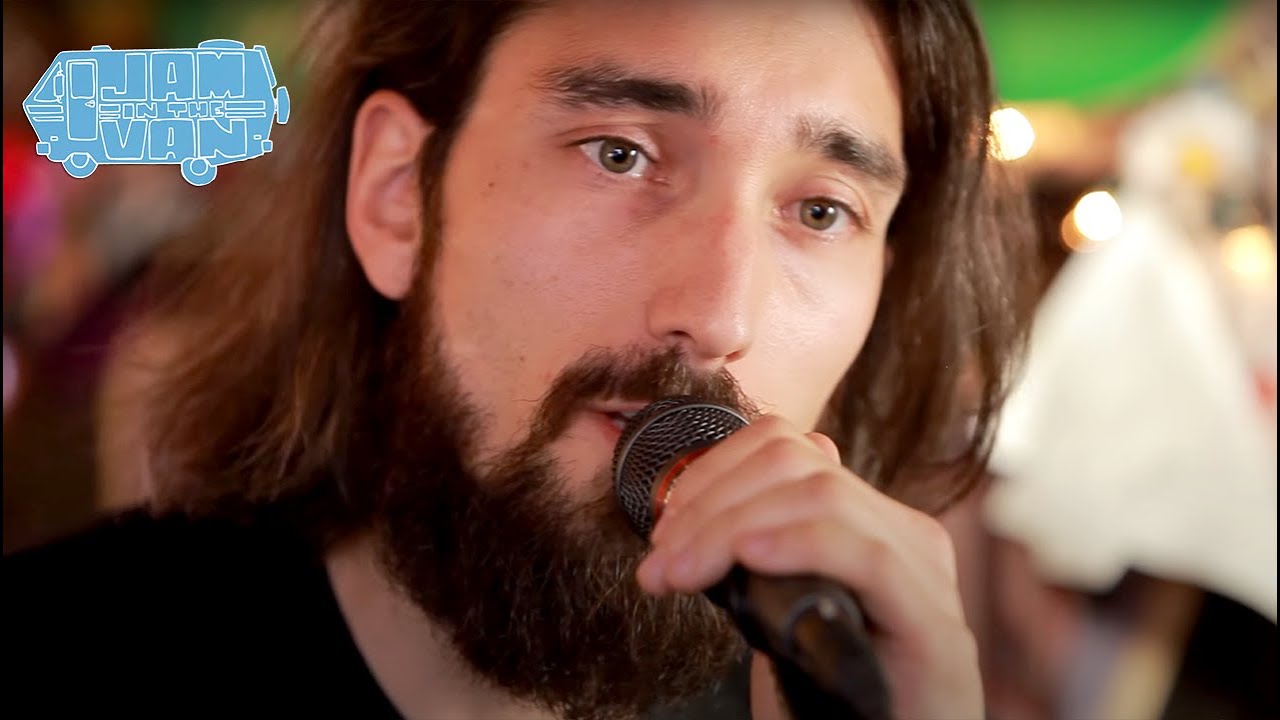 Watch LEAN - "Come Back" (Live at JITV HQ in Los Angeles, CA 2018) #JAMINTHEVAN on YouTube Watch LEAN - "Come Back" (Live at JITV HQ in Los Angeles, CA 2018) #JAMINTHEVAN on YouTube