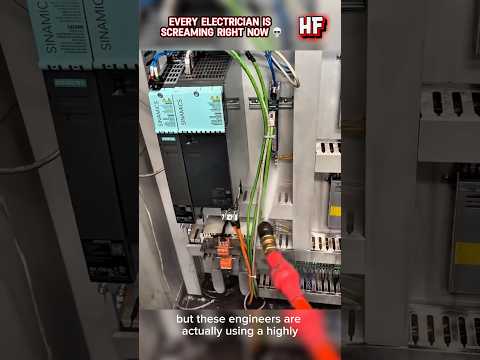 How to clean electronics without an explosion