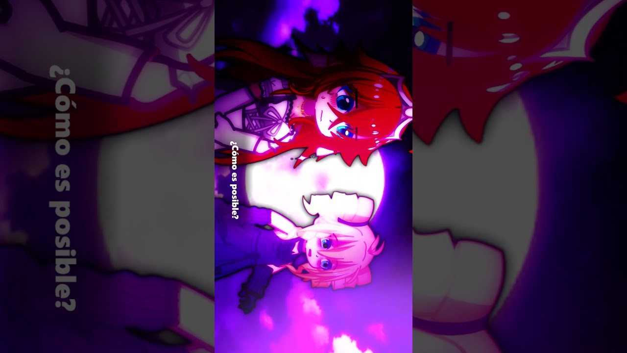 𝒟𝓍𝒟 𝒮𝓊𝓅𝑒𝓇 𝒯𝒾𝓂𝑒 𝒫𝓇𝑒𝓂𝒾𝑒𝓇 #dxd #shorts #gachalife2 #dragonballsuper #gachaclub #gokuenhighscooldxd