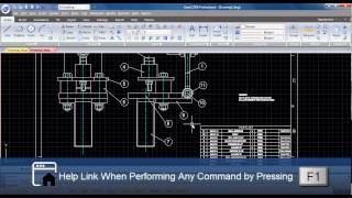 GstarCAD8 PRO, Reliable and Affordable CAD Software   GstarCAD
