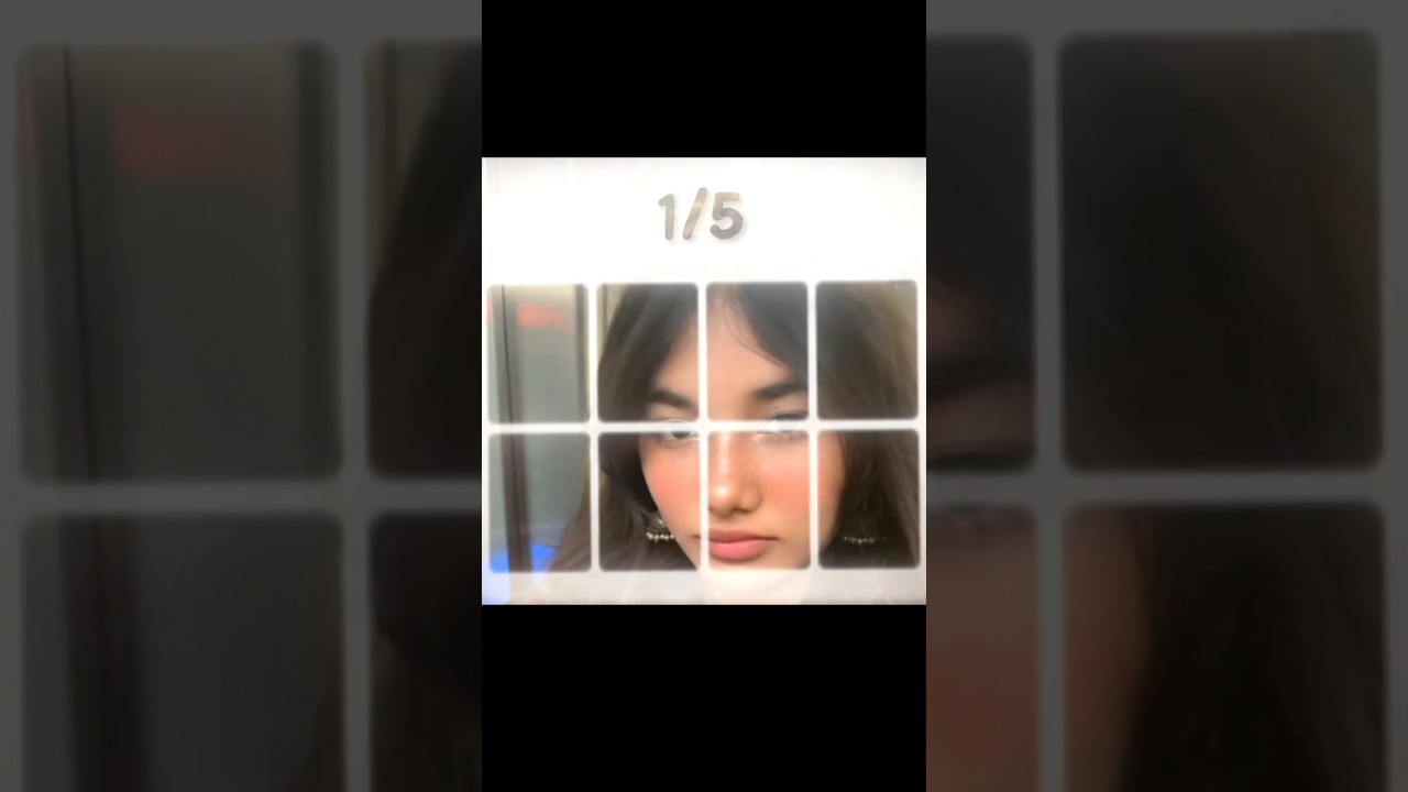 Viral VN Template | Aesthetic VN Template Code | 