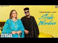 Side Window Gurlez Akhtar Ft G Khan Making BTS New Punjabi Song 2025 Latest Punjabi Songs 2025 Side Window Gurlez Akhtar Ft G Khan Making BTS New Punjabi Song 2025 Latest Punjabi Songs 2025