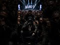 le lion                                                              #rapfrancais #hiphopfrance