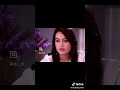 زويا واسد مسلسل قبول