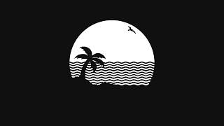 The Neighbourhood - Softcore Slowed & Reverb