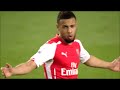 Francis coquelin  how do you like me now 201415