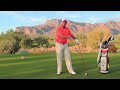 Malaska Golf - Play With Personality - Understanding Your Golf Swing