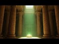 Isis: Mother of Healing 𓁐 Concentration &amp; Relaxation Music