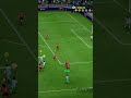 Double Fakeshot #music #cr7 #fc25 #goal