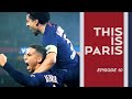 This is Paris 20/21 : Épisode 10