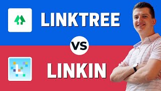 Linkinbio vs Linktree - Which One Is Better?