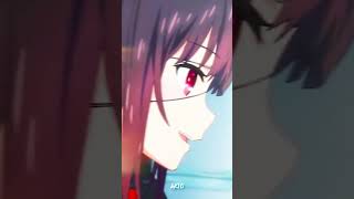 Suki Suki Daisuki ..... Ara Ara A Live