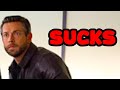 Spy Kids: Armageddon is GARBAGE (Review)