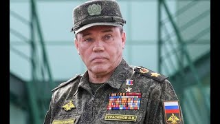 видео: Игорь Панарин о Текущей ситуации 27.10.25 -Герасимов давит глобалюг картинка: Игорь Панарин о Текущей ситуации 27.10.25 -Герасимов давит глобалюг