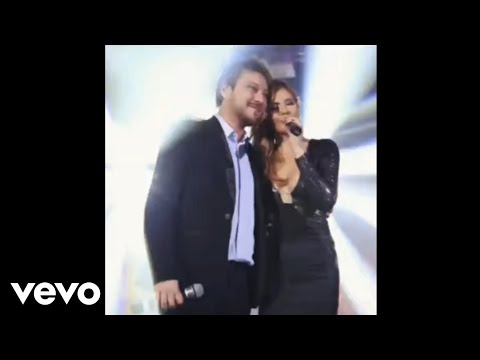 Anelia Miro Завинаги Forever Official Audio