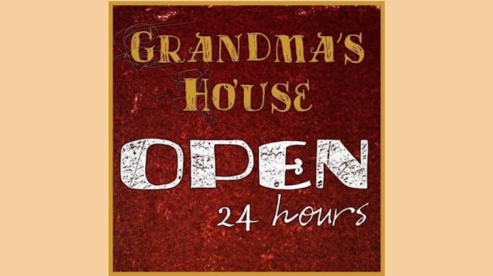 Hugs and Kisses for Grandma (Musical Greeting) - J...