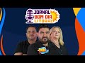BOM DIA LITORAL - ONDAFM (26/9/2025)