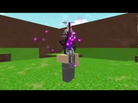 Periastron Palooza Roblox Game Trailer Youtube - roblox news gear review chartreuse periastron gamma my