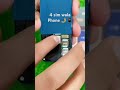 This Phone Has 4 SIM Slots 😱 #ytshorts #youtubeshorts #trending #phone #smartphone #mobile