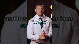 Denture vs Same Day New Smile (all-on-four dental implant)
