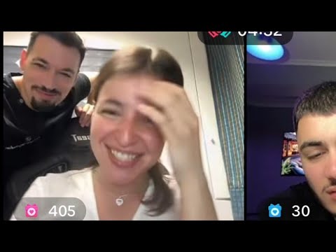 ΕΛΕΝΑ ΜΕ ΑΡΧΗΓΟ LIVE