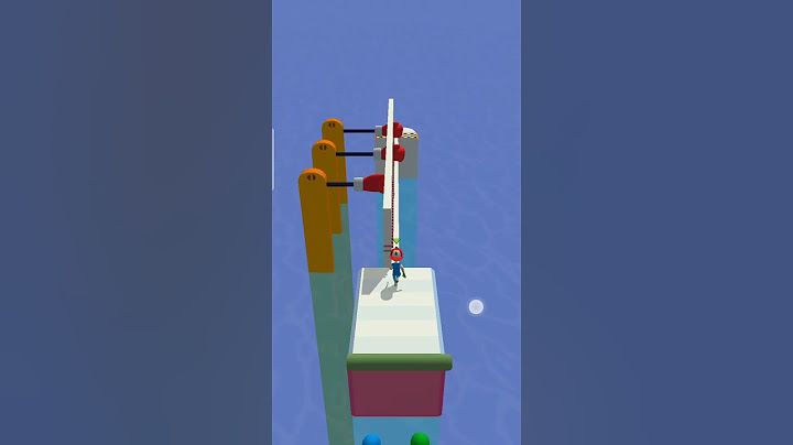 challenge|| Run race 3D Level 42 #shorts #roblox #challenge #runrace3d #tungtungtungsahur #gaming