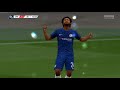 WHAT KEEPER DOING MAN???? | Career Mode Manager : FIFA 20