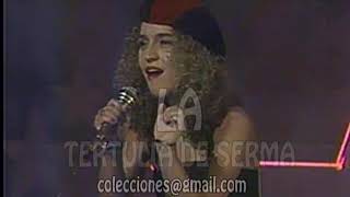 David Saylor Y Myriam Fultz-Ohi Señor Show De Las Estrellas Full Sonido