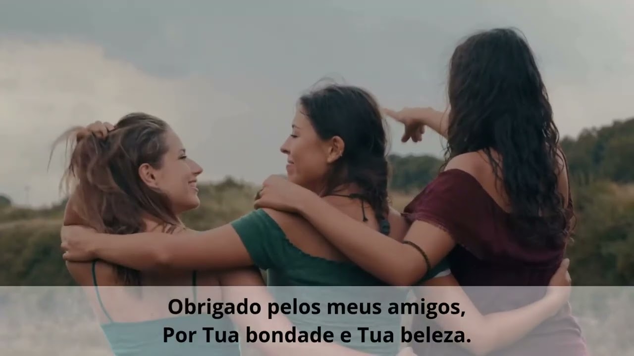 30.08 o Pecador Não é Feliz na Presença de Deus: Meditações Diárias 2026-30 Agosto