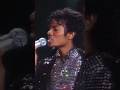 MJ I'll Be There 🥺❤️ #Jackson5  #MichaelJackson