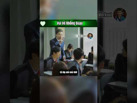Vui Vẻ Không Quạu #shorts #memes