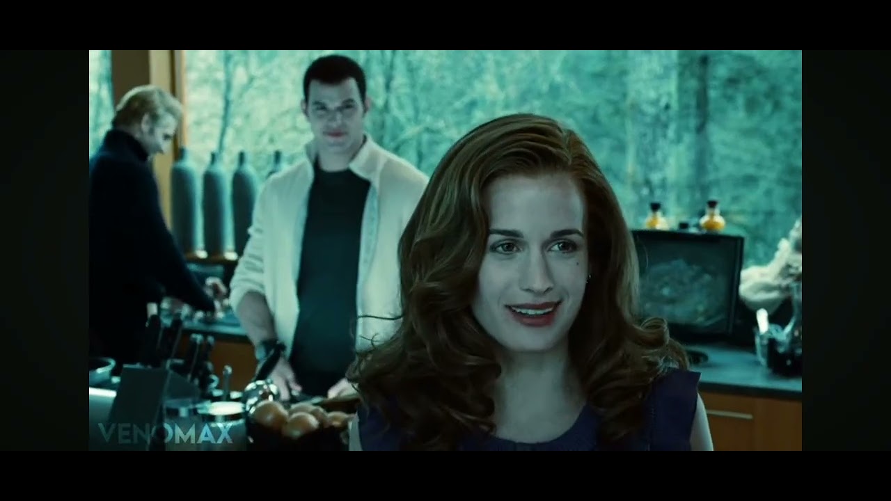 Gw more twilight edits ✨️ 😍 