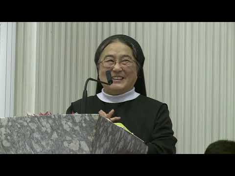 영상썸네일
