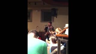 Listener- There Are Wrecking Balls Inside Us