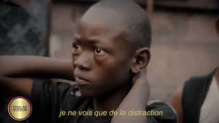 Mb Newstar Génération