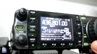 SO-50.avi